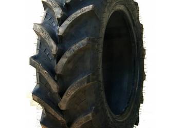 Opona 280/70R20 Petlas TA-110 116A8 TL Gat 1