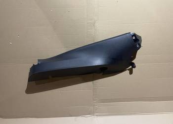 2GA867765 plastik tapicerka vw volkswagen t-roc