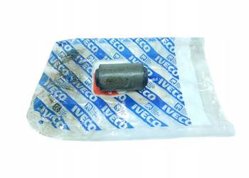 TULEJA RESORA PRZÓD IVECO DAILY I ORYGINAŁ ASO