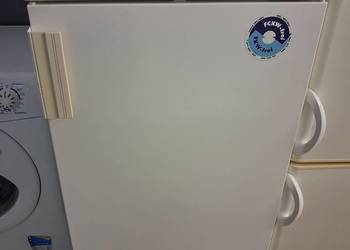 ZAMRAZARKA SZUFLADOWA LIEBHERR ZAMRAZARKA SZUFLADOWA LIEBHERR