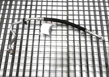 RURKA KLIMATYZACJI PEUGEOT 508 I VP8X7H-19972-GC 1.6 156KM 10-18 Hatch