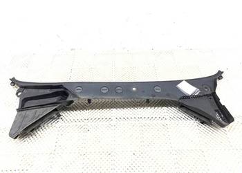 PODSZYBIE BMW F07 7199752 Hatchback 09-17 OSŁONA PRZEDNIA