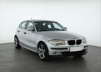 BMW 1 116i
