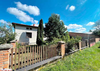 Oferta sprzedaży domu wolnostojącego Wodzin Majoracki 400m2