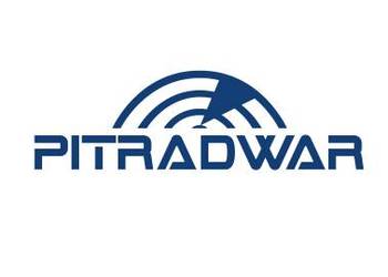 Akcję pracownicze Pit Radwar