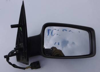 Lusterko prawe 1l1857502 Seat Toledo