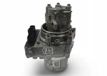 ELEKTRYCZNA POMPA WSPOMAGANIA Peugeot 5008 I Citroen C4 II DS4 9675674180