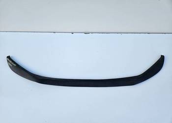 KIA PROCEED II 2 LIFT HOKEJ SPOILER ZDERZAKA PRZÓD PRZEDNI 86591-A2900