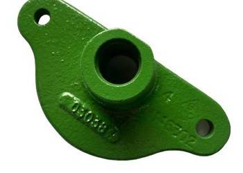 H146302 Wspornik John Deere