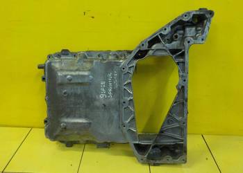 SPRINTER W906 2.2 CDI BITURBO 13r 129KM 651 miska oleju A6510141000