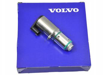 VOLVO S40 V50 zawor zmiennych faz rozrzad wydech 31216222 VOLVO S40 V50 zawor zmiennych faz rozrzad wydech 31216222