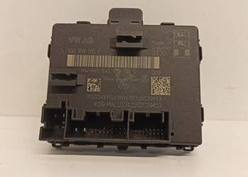 AUDI A1 82A Q3 MODUŁ DRZWI 5Q0959595K