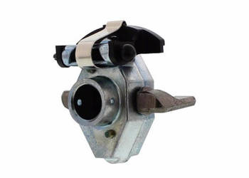 G38393 Greenly Meter Drive