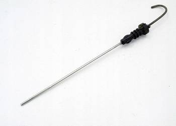 BAGNET MIARKA OLEJU FIAT 126P 600 MALUCH FIAT 126A000