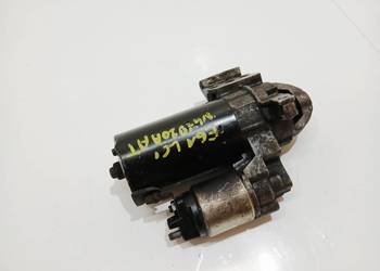ROZRUSZNIK BMW 5 E60 E61 LCI N47 2.0D OE 7801203