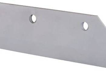 Lemiesz, prawy 16" 85-039 pasuje do Överum 506085039