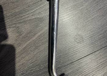 Nóżka startera Simson SR50