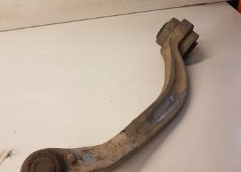 WAHACZ LEWY PRZÓD AUDI A4 B6 B7 8E0407695E