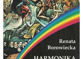 Harmonika madrygałów Gesualda di Venosy