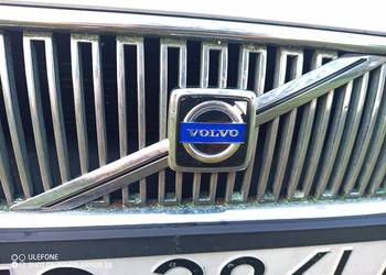 Sprzedam Volvo v 50