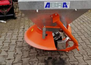 PIASKARKO SOLARKA firmy ABRA