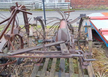 kopaczka do ziemniaków KONNA