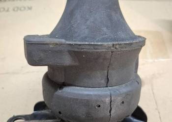 Poduszki silnika łapy silnika skrzyni Honda Accord VI 6