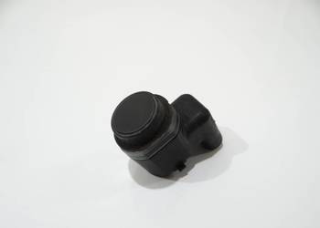 CZUJNIK PDC PARKOWANIA TYLNY BMW X3 F25 9251944