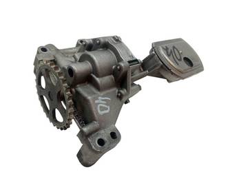 POMPA OLEJU 9431291021 28703285 2.0 HDI Citroen C5 II (2007-  )