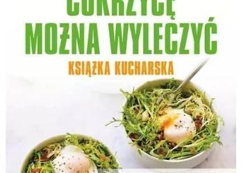 Cukrzycę można wyleczyć Jason Fung