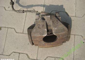 VW T5 2,5TDI ZACISK HAMULCOWY PRZÓD PRAWY