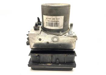 POMPA ABS HONDA CR-V III 57110-SWY-G014-M1 2.2 140KM