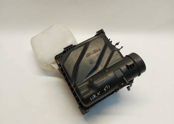 Subaru WRX STI 2015r obudowa rezonator filtra powietrza 2,5 turbo a52ag08