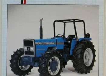 Katalog części Landini 5860 6060 6860 7860 8860 [e]