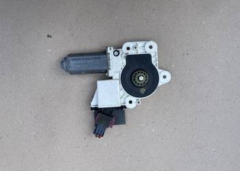 24414777 Silniczek podnoszenia szyby Opel vectra c signum