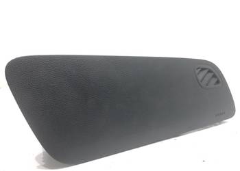 PODUSZKA POWIETRZNA PASAŻERA VW POLO V 6R0880204 AIRBAG DESKI, FRONTOW