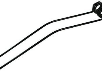 Palec zgrabiarki oryginał Lely 4105203690
