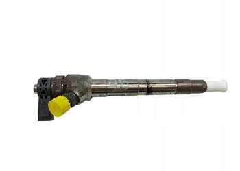 WTRYSKIWACZ 04L130277AC 0445110469 2.0 TDI VW Volkswagen Passat VIII  B8
