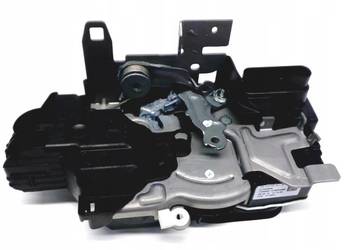 VOLVO XC40 XC60 zamek drzwi lewy przod silownik OE