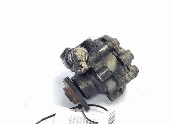 POMPA WSPOMAGANIA VOLKSWAGEN PHAETON 3D0422154F
