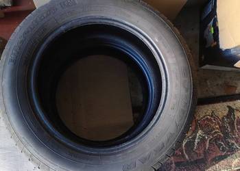2 szt. Opony Goodyear DOT4818 ROK 2018 LETNIE LATO
