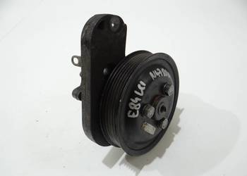 POMPA WSPOMAGANIA BMW X1 E84 LCI N47D20C
