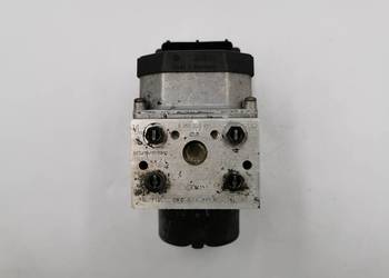 Pompa ABS ASR Audi A4 A6 VW Passat B5 8E0614111H 0273004286