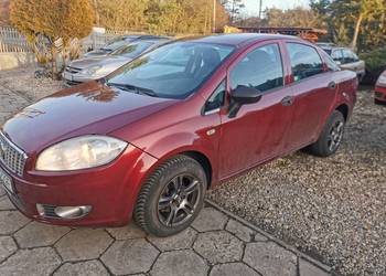 SKUP SAMOCHODÓW osobowe dostawcze każdy stan