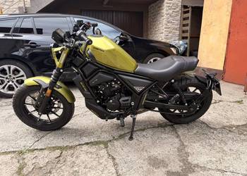 Zontes 125c 2025