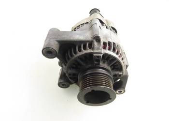 ALTERNATOR VOLVO S40 I 1.8 - B 4184 S  