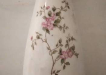 Wazonik Ćmielów PRL