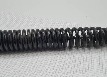 Honda Shadow 90/50 amortyzator tył