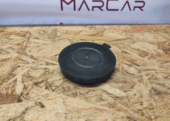 Zaślepka Dekiel Lampy Przód Citroen Berlingo Peugeot Partner III 89072961