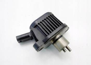 ZAWÓR WAŁKA ROZRZĄDU 1.4 TSI TFSI POLO V GOLF 7 AUDI A1 A3 IBIZA 04E906048A